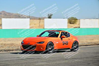 media/Feb-23-2025-Speed Ventures (Sun) [[25fd992014]]/Red Group/Session 3 (Grid and Start-Finish)/